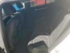 2023 Bmw X2 Xdrive28I за продажба в Haslet, TX - Side