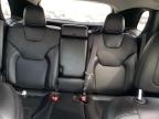 2023 Jeep Cherokee Altitude Lux на продаже в Temple, TX - Front End