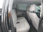 2016 Chevrolet Colorado  იყიდება Memphis-ში, TN - Front End