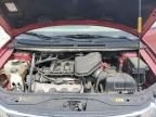2007 Ford Edge Sel zu verkaufen in Charles City, VA - Side