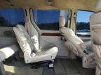 2006 Chrysler Town & Country Limited for Sale in Memphis, TN - Front End