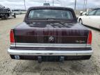 Los Angeles, CA에서 판매 중인 1989 Chrysler New Yorker C-Body Landau - Water/Flood