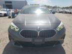 2021 Bmw 228Xi  for Sale in Fredericksburg, VA - Rear End