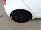 2009 SUZUKI SWIFT GL 5 for sale at Copart WHITBURN