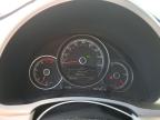 2017 Volkswagen Beetle S/Se for Sale in Harleyville, SC - Front End
