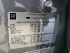 2022 Gmc Sierra Limited K1500 Elevation en Venta en Houston, TX - Front End