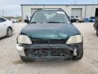 2001 Honda Cr-V Lx продається в Kansas City, KS - Front End