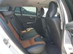 2016 Volvo V60 Cross Country Premier na sprzedaż w Montgomery, AL - Mechanical
