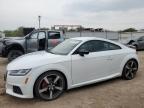 2021 Audi Tt  for Sale in Kapolei, HI - Front End