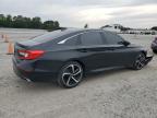 2021 Honda Accord Sport للبيع في Lumberton، NC - Front End