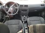 2002 Volkswagen Jetta Gl for Sale in Candia, NH - Side
