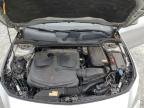 2014 Mercedes-Benz Cla 250 de vânzare în Fairburn, GA - All Over
