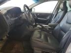 Candia, NH에서 판매 중인 2004 Volvo Xc70  - Front End