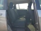 Lebanon, TN에서 판매 중인 2015 Mazda 5 Sport - Side