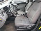 2016 Hyundai Elantra Se للبيع في Arlington، WA - Side