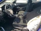 2013 Hyundai Veloster  for Sale in Louisville, KY - Front End