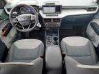 Cahokia Heights, IL에서 판매 중인 2024 Ford Maverick Xlt - Hail