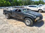 2001 Gmc Sonoma  en Venta en Eight Mile, AL - All Over