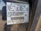 2004 Ford Escape Xlt for Sale in Gaston, SC - All Over