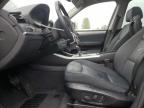 2013 Bmw X3 Xdrive28I for Sale in Arlington, WA - Mechanical