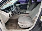 2012 Ford Taurus Se продається в Graham, WA - All Over