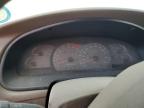 2003 Toyota Sequoia Sr5 for Sale in Homestead, FL - Rear End