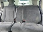 2006 Chevrolet Trailblazer Ss للبيع في Martinez، CA - Vandalism