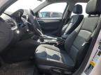 2014 Bmw X1 Sdrive28I for Sale in Elgin, IL - Front End