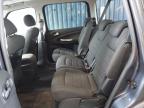 2010 FORD GALAXY TIT for sale at Copart SANDTOFT
