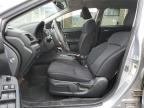 2014 Subaru Impreza Sport Premium იყიდება New Britain-ში, CT - Burn - Engine