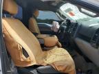 2016 Ford F150  for Sale in Lebanon, TN - All Over