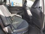 San Diego, CA에서 판매 중인 2024 Toyota Grand Highlander Xle - Rear End