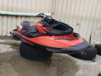 2016 Seadoo Rtx zu verkaufen in New Orleans, LA - Water/Flood
