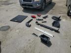 2011 Bmw X3 Xdrive28I იყიდება Glassboro-ში, NJ - Rear End