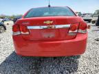 Columbus, OH에서 판매 중인 2015 Chevrolet Cruze L - Minor Dent/Scratches