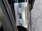 2021 Mazda 6 Touring на продаже в Lebanon, TN - All Over