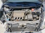 2008 Honda Fit Sport للبيع في Haslet، TX - Front End