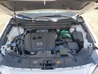 2020 Mazda Cx-5 Grand Touring na sprzedaż w East Granby, CT - Front End
