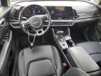 2023 Kia Sportage Ex   продається в Wilmer, TX - Hail