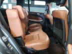 2017 Mercedes-Benz Gls 550 4Matic for Sale in East Granby, CT - Minor Dent/Scratches