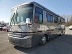 2005 Spartan Motors Motorhome 4Vz for Sale in Cahokia Heights, IL - Side