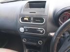 2015 MG 3 STYLE VT for sale at Copart SANDWICH