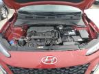 2023 Hyundai Kona Sel for Sale in New Orleans, LA - Front End