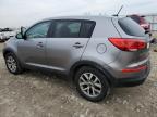 Appleton, WI에서 판매 중인 2014 Kia Sportage Lx - Minor Dent/Scratches