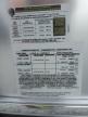 2021 Airstream Classic for Sale in Prairie Grove, AR - Hail