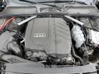 2021 Audi A5 Premium Plus 45 en Venta en Wilmer, TX - Front End