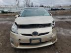 2010 Toyota Prius  იყიდება Columbia Station-ში, OH - Front End