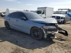 2024 Honda Civic Sport de vânzare în Bakersfield, CA - Front End