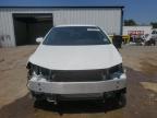2015 Honda Civic Lx en Venta en Shreveport, LA - Front End