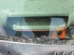 1998 Chevrolet Gmt-400 K1500 на продаже в Wayland, MI - Front End